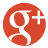 G+